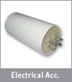 Electrical Acc