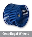 Centrifugal Wheels