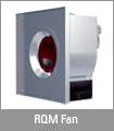 RQM Fan