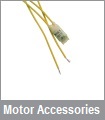 Motor Accessories
