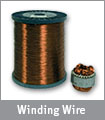 Winding Wire