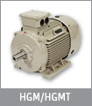 HGMT Series