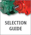 Motor Selection Guide